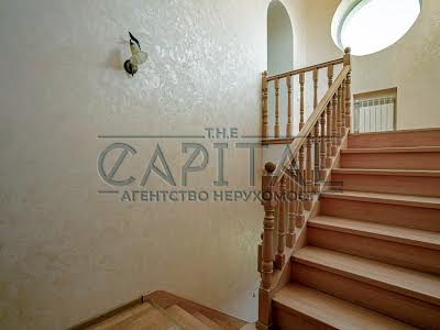 дом по адресу Мартовская ул., 20