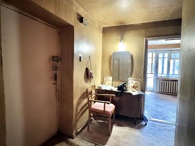 квартира за адресою Науки просп. (), 70