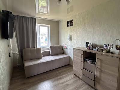 квартира за адресою Дніпро, Петра Калнишевського просп. (Косіора), 52