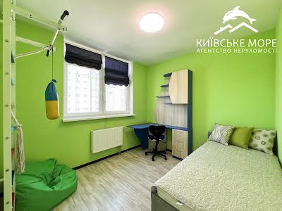 квартира по адресу Воскресенская ул., 16-Б