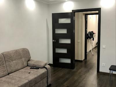 квартира за адресою 23 Серпня вул., 42
