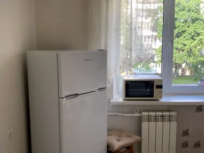 квартира за адресою Оріхуватська вул., 5