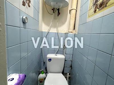 квартира по адресу Зодчих ул., 62-Б