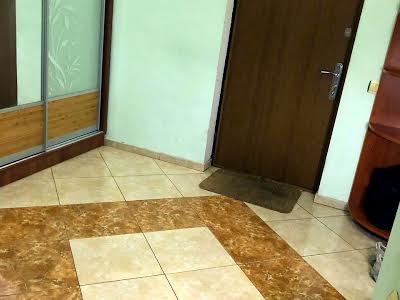 квартира за адресою Дача Ковалевського вул., 101А