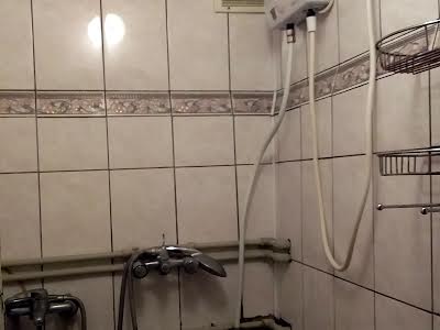 кімната за адресою Варненська вул., 10а