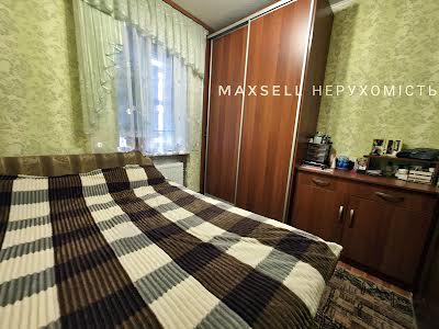 будинок за адресою Роменська вул., 88/1