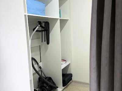 квартира по адресу Кульпарковская ул., 226-Л