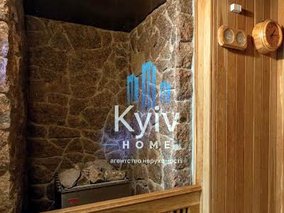 будинок за адресою Красицького вул.