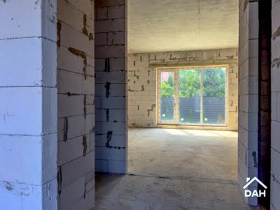 будинок за адресою с. Петропавлівська борщагівка, Каштанова вул., 37