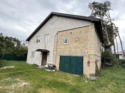 будинок за адресою Богдана Хмельницького вул., 50