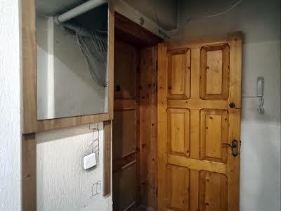 квартира по адресу Богдана Хмельницкого просп. (Героїв Сталінграда), 8