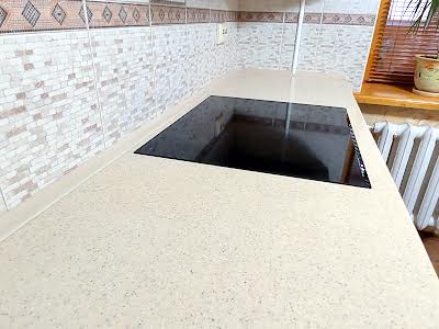 квартира за адресою Садовая, 9
