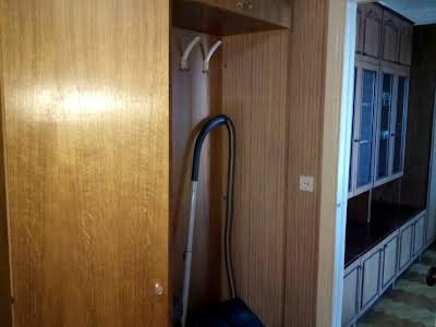 квартира по адресу Академика Палладина просп., 11