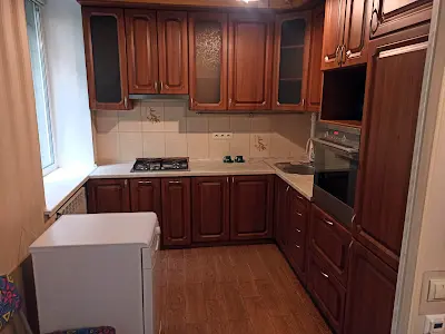квартира по адресу Берестейский просп. (Победы), 30