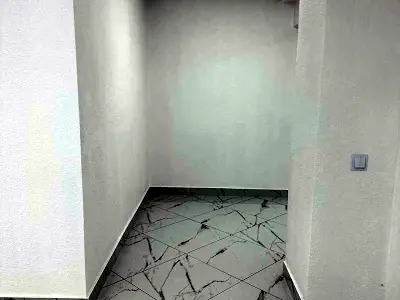 комерційна за адресою пасічна, 15