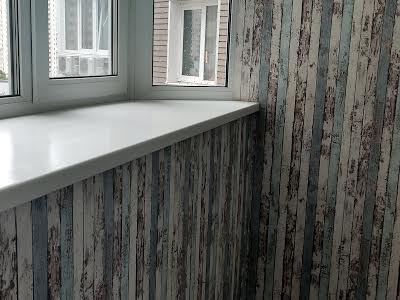 квартира по адресу Урловская ул., 36