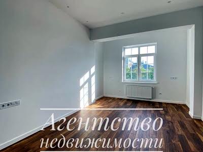 квартира по адресу Григория Кочура ул. (Александра Пироговского), 19/8