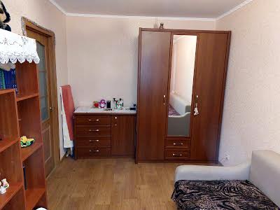 квартира за адресою Миру просп., 47