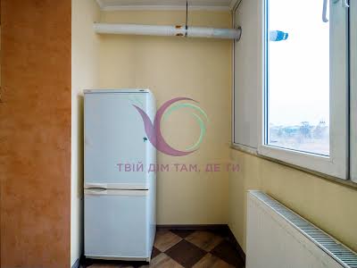 квартира за адресою Сєченова вул., 129