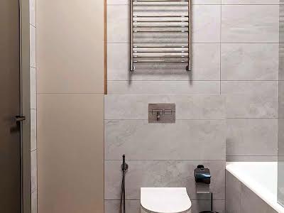 квартира за адресою Первозванівська вул. (Короленка), 22А