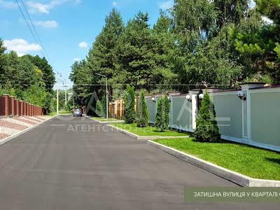 дом по адресу с. Осыково, Івана Мазепи