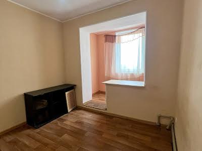 квартира по адресу Строителей бульв., 4