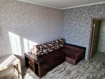 квартира за адресою Гроденська вул. (Гродненська), 14