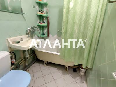 квартира за адресою Генерала Петрова вул., 27