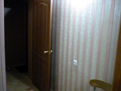 квартира по адресу Академика Филатова ул., 86