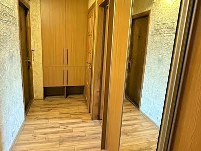 квартира за адресою В'ячеслава Чорновола просп. (), 55