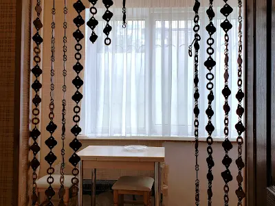квартира по адресу Червоной Калины просп. (Владимира Маяковского), 32-А