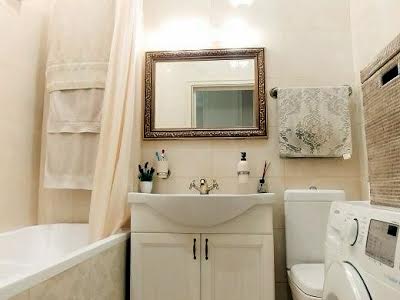квартира за адресою Райдужна вул., 147