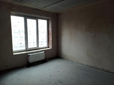 квартира по адресу Соборная ул., 105в