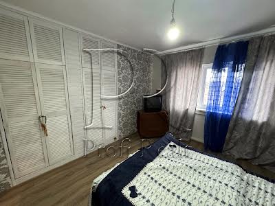 будинок за адресою Садова вул., 8