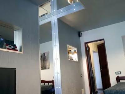 квартира за адресою Академіка Заболотного вул., 400