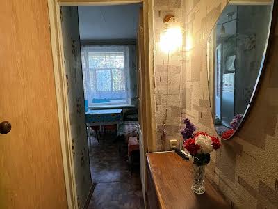 квартира по адресу Победы просп., 74г