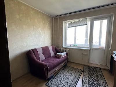 квартира по адресу Кавалеридзе ул. (Келдыша), 9
