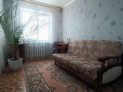квартира за адресою Юрія Магалевського вул. (Генерала Захарченка), 12