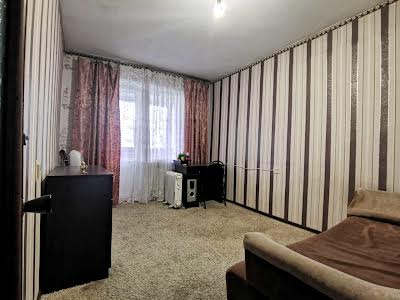квартира за адресою Сокіл, 1