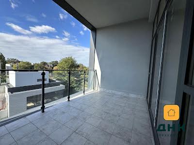 квартира за адресою Рєпіна, 1Б