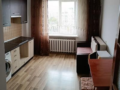 квартира по адресу Линкольна ул., 29