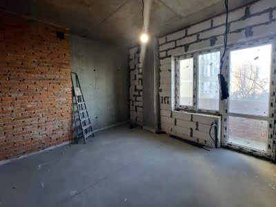 квартира по адресу Солнечная ул., 4