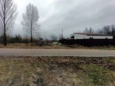 будинок за адресою Козацька вул. (Леніна), 3А