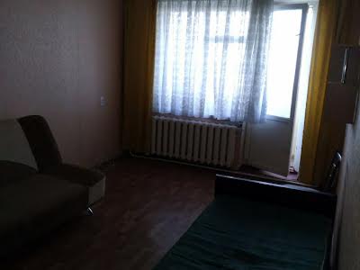 квартира за адресою Набережная Победы, 130