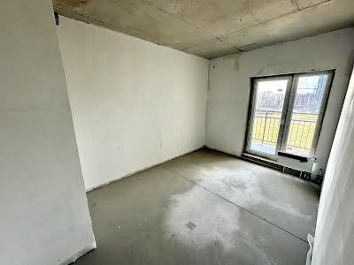 квартира по адресу Краснова ул., 3