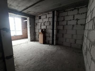 квартира по адресу Юности просп., 16в
