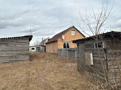 будинок за адресою Гагарина, 43