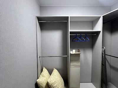 квартира по адресу Свободы ул., 2