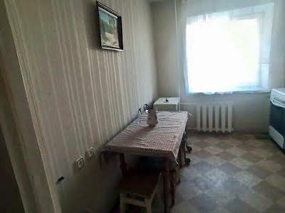 квартира за адресою Січових Стрільців вул. (Артема), 32/38