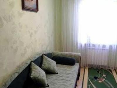 дом по адресу Нахимова пер., 1